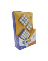 Kostka Rubika Tiled Trio pack 6062799 p6 Spin Master - nr 1
