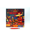 Fiesta Mexicana gra 00391 GRANNA - nr 2