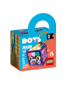 LEGO 41939 DOTS Zawieszka ze smokiem p4 - nr 1