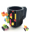 LEGO 41939 DOTS Zawieszka ze smokiem p4 - nr 2