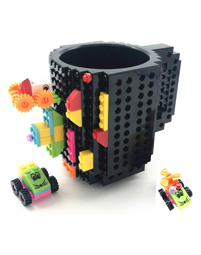 LEGO 41939 DOTS Zawieszka ze smokiem p4 główny