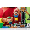 LEGO 71390 SUPER MARIO Walka z Reznorami — zestaw dodatkowy p3 - nr 12