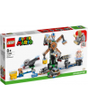 LEGO 71390 SUPER MARIO Walka z Reznorami — zestaw dodatkowy p3 - nr 1