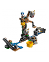 LEGO 71390 SUPER MARIO Walka z Reznorami — zestaw dodatkowy p3 - nr 6