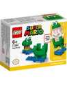 LEGO 71392 SUPER MARIO Mario żaba — ulepszenie p8 - nr 1