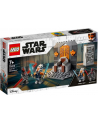 LEGO 75310 STAR WARS Starcie na Mandalore p6 - nr 1