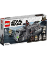 LEGO 75311 STAR WARS Opancerzony maruder Imperium p4 - nr 1