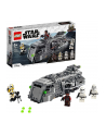 LEGO 75311 STAR WARS Opancerzony maruder Imperium p4 - nr 2