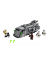 LEGO 75311 STAR WARS Opancerzony maruder Imperium p4 - nr 3