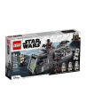 LEGO 75311 STAR WARS Opancerzony maruder Imperium p4 - nr 4