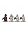 LEGO 75311 STAR WARS Opancerzony maruder Imperium p4 - nr 5