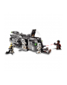 LEGO 75311 STAR WARS Opancerzony maruder Imperium p4 - nr 7