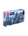 LEGO 75311 STAR WARS Opancerzony maruder Imperium p4 - nr 8