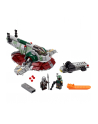 LEGO 75312 STAR WARS Statek kosmiczny Boby Fetta p3 - nr 11