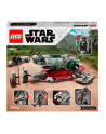 LEGO 75312 STAR WARS Statek kosmiczny Boby Fetta p3 - nr 20