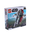 LEGO 75312 STAR WARS Statek kosmiczny Boby Fetta p3 - nr 21