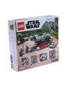 LEGO 75312 STAR WARS Statek kosmiczny Boby Fetta p3 - nr 3