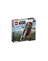 LEGO 75312 STAR WARS Statek kosmiczny Boby Fetta p3 - nr 5