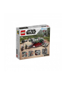 LEGO 75312 STAR WARS Statek kosmiczny Boby Fetta p3 - nr 6