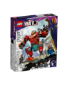 LEGO 76194 SUPER HEROES Sakaariański Iron Man Tony’ego Starka p4 - nr 2