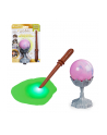 Wizarding World Magiczna Mikstura świecąca w ciemności 6060485 p6 Spin Master - nr 8