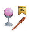 Wizarding World Magiczna Mikstura świecąca w ciemności 6060485 p6 Spin Master - nr 9