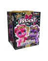 Present Pets - Błyszcząca Księżniczka 6061363 p1 Spin Master - nr 10