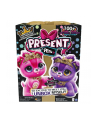 Present Pets - Błyszcząca Księżniczka 6061363 p1 Spin Master - nr 1