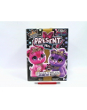 Present Pets - Błyszcząca Księżniczka 6061363 p1 Spin Master - nr 2