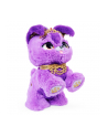 Present Pets - Błyszcząca Księżniczka 6061363 p1 Spin Master - nr 5