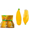 norimpex PROMO Banan antystresowy - squishy 1005417 cena za 1 szt - nr 1