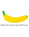 norimpex PROMO Banan antystresowy - squishy 1005422 - nr 1