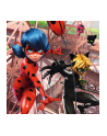 Puzzle 3x49el Miraculous 051892 RAVENSBURGER - nr 3