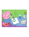 Puzzle 2x24el Świnka Peppa 090990 RAVENSBURGER - nr 9