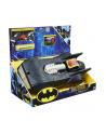 Batmobile pojazd transformujący 6062755 p1 Spin Master - nr 8