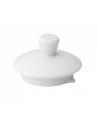 concept Czajnik ceramiczny RK0070 - nr 6