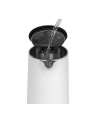 concept Czajnik 1,5 L double wall RK3300 biały - nr 20