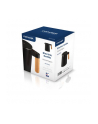 concept Czajnik 1,5L double wall czarny RK3301 - nr 40