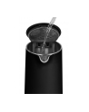 concept Czajnik 1,5L double wall czarny RK3301 - nr 46