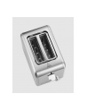 concept Toster TE2050 inox SINFONIA - nr 11