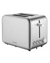 concept Toster TE2050 inox SINFONIA - nr 1