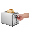 concept Toster TE2050 inox SINFONIA - nr 5