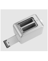 concept Toster TE2050 inox SINFONIA - nr 9
