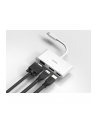 d-link Adapter DUB-V310 HUB USB-C to HDMI/VGA/DisplayPort - nr 10