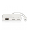 d-link Adapter DUB-V310 HUB USB-C to HDMI/VGA/DisplayPort - nr 13