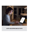 logitech Etui Combo Touch UK iPad Pro 12,9 5 Generacji - nr 12