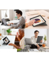 logitech Etui Combo Touch UK iPad Pro 12,9 5 Generacji - nr 14