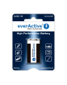 everactive Bateria R9/6LR61 9V blister 1 szt. - nr 1