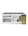 everactive Baterie paluszki LR03/AAA 40 szt. - nr 3