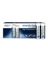 everactive Baterie paluszki LR6/AA folia 10 szt. - nr 7